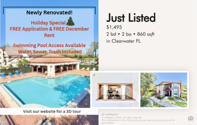 3455 COUNTRYSIDE BOULEVARD