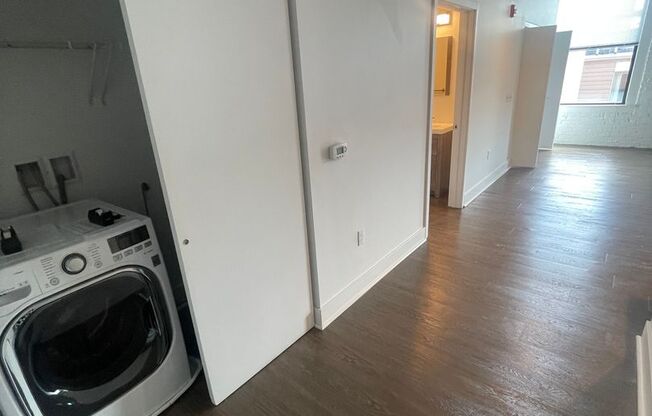 1 bed, 1 bath, 600 sqft, $1,450, Unit 602