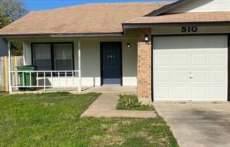 510 WILLOWBEND CV
