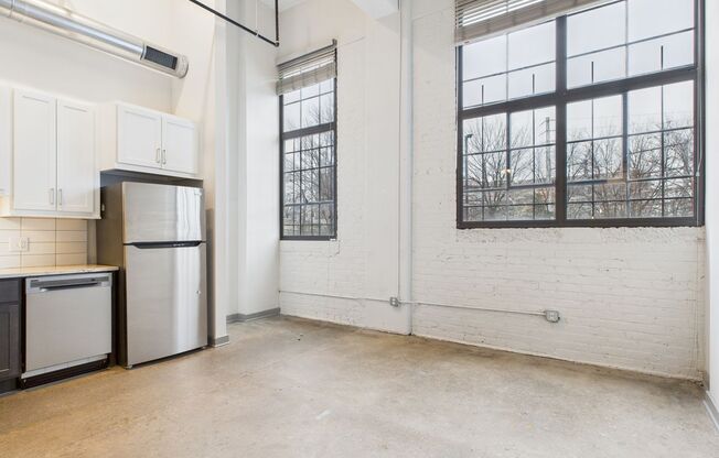 2 beds, 2 baths, 900 sqft, $1,500, Unit 120