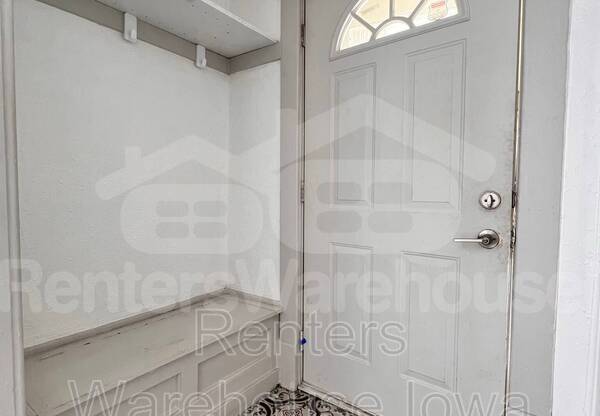 1333 22 ST