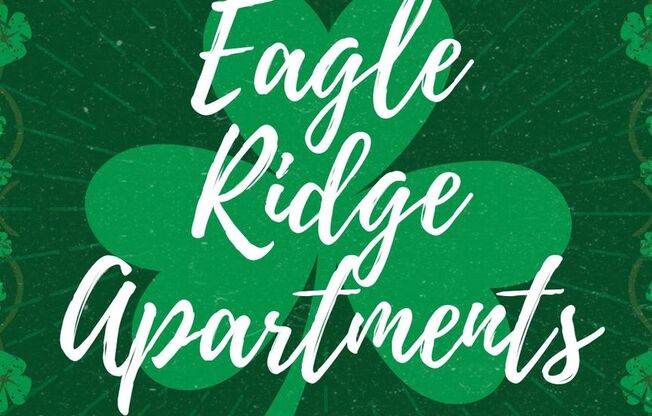 2 beds, 2 baths, 955 sqft, $1,695, Unit I-267