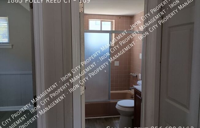 1805 POLLY REED CT