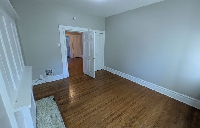 3020-3022 Texas Avenue