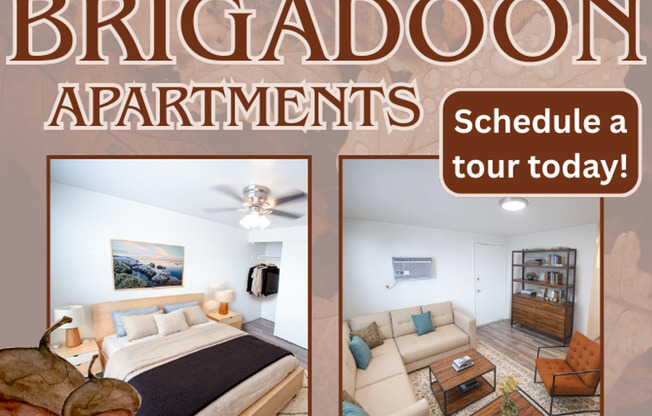 2 beds, 1 bath, 700 sqft, $1,249, Unit 21