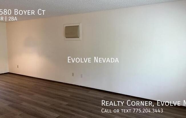 1580 BOYER CT