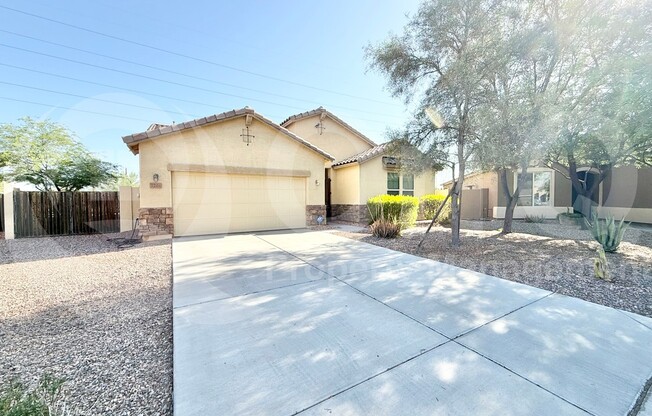 7704 S 23 LN