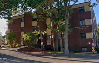 Park Towers V, LLC