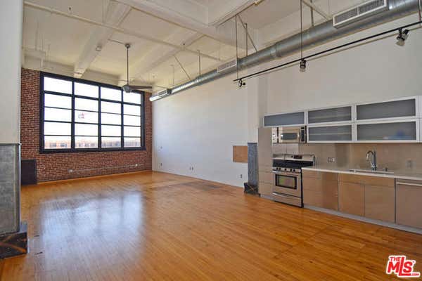 Studio, 1 bath, 1,112 sqft, $3,800, Unit 605