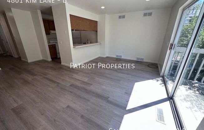 4801 KIM LN