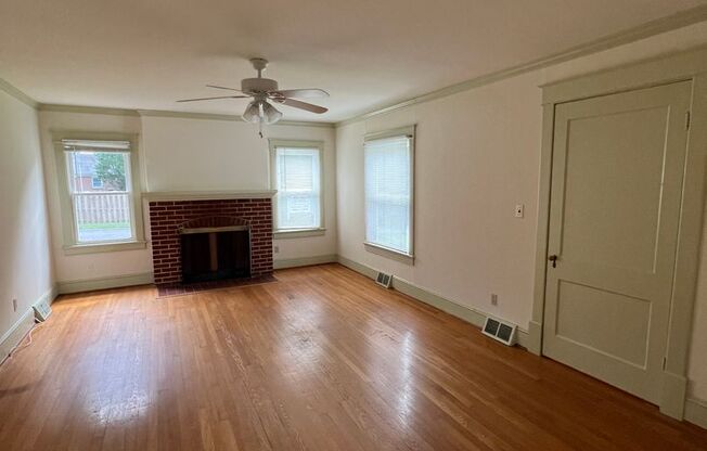 VB ENTERPRISES PROPERTY
