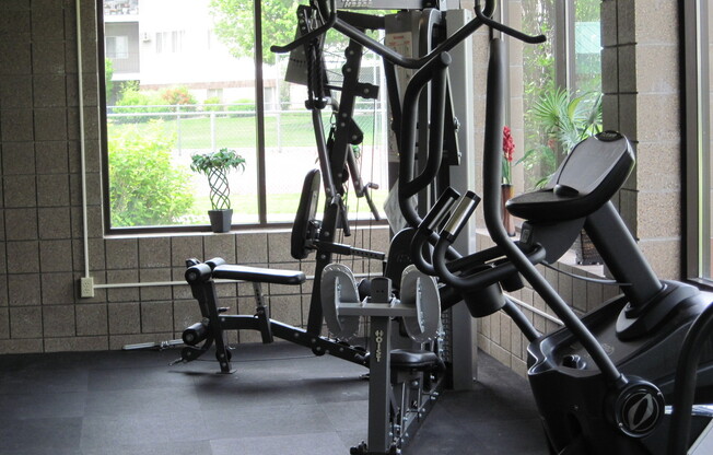 2 beds, 2 baths, 1,031 sqft, $1,405, Unit 3710134