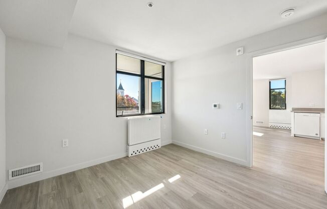 1 bed, 1 bath, 547 sqft, $2,650, Unit 409