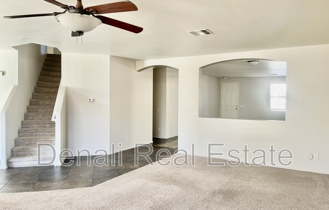 12109 W VILLA CHULA CT