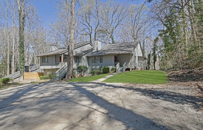 3689 ASHFORD DUNWOODY RD NE