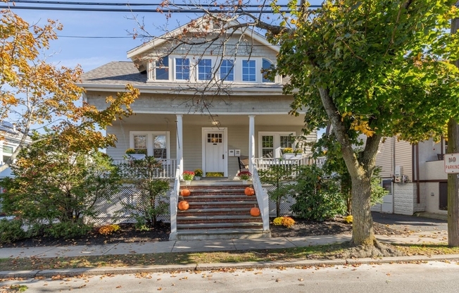 94 WHITIN AVE