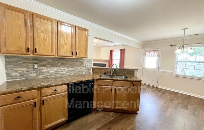 5117 THORNTON KNL WAY