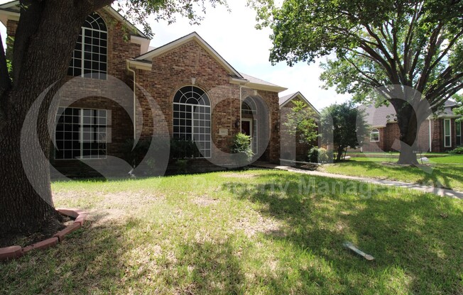 3805 STOCKPORT DR