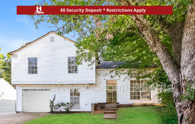 6296 MARBUT FARMS TRL