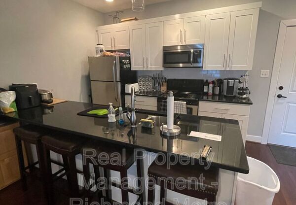 2617 1/2 W MAIN ST