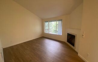 2 beds, 1.5 baths, 1,156 sqft, $1,795, Unit WS 3067