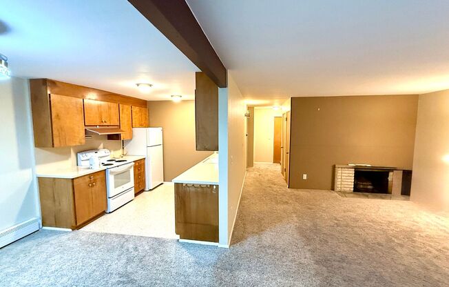 2334 JR LEE APTS