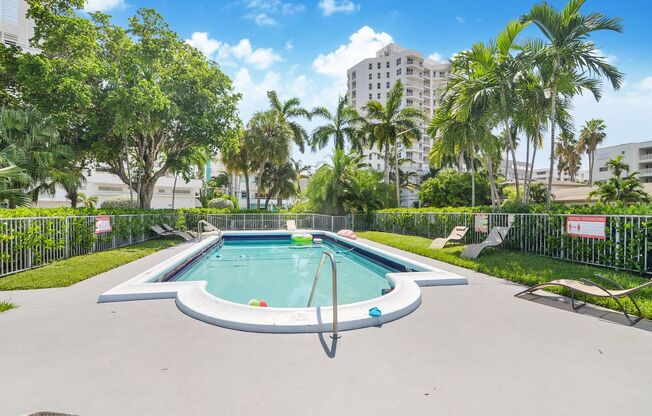 9800 East Bay Harbor Drive