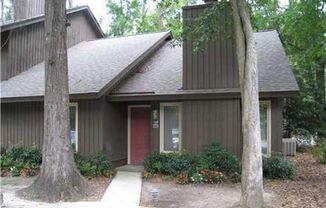 2 beds, 2.5 baths, $1,750