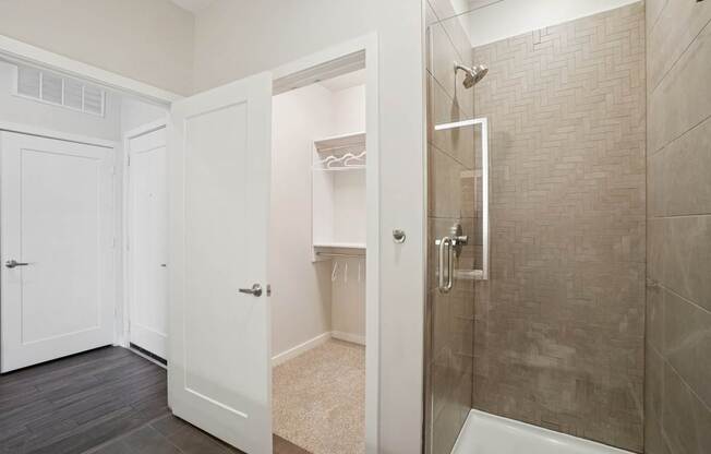 studio one and two bedroom plano apartments for rent