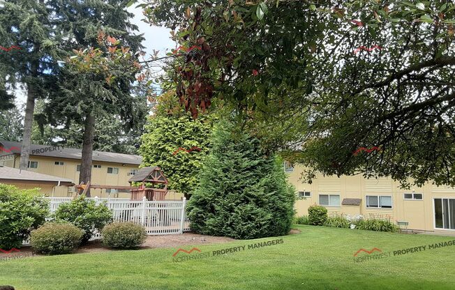 r45c  Silverwood Terrace Apts