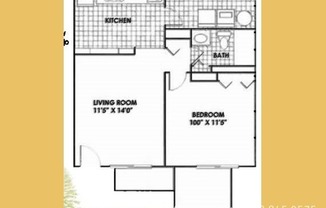 8525 N ARMENIA