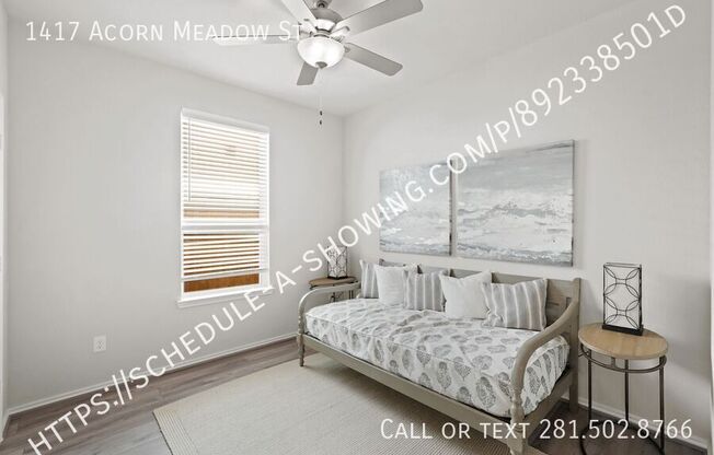 1417 ACORN MDW ST