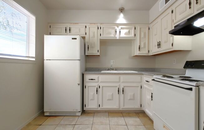 Calle Del Presidente.