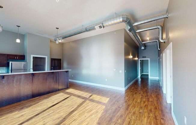 2 beds, 2 baths, 1,172 sqft, $1,625, Unit 115-210 (The Quartz)