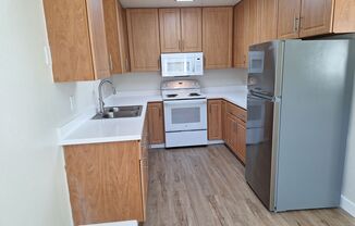 Partner-provided photo for $3195 unit