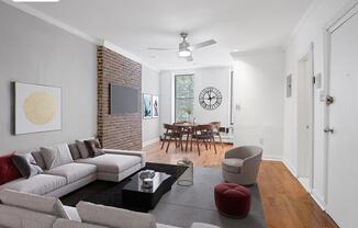 124 MACON ST