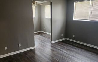 Partner-provided photo for $795 unit