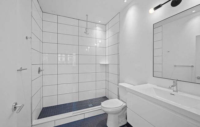 2 beds, 2 baths, 1,155 sqft, $2,669, Unit 100-206