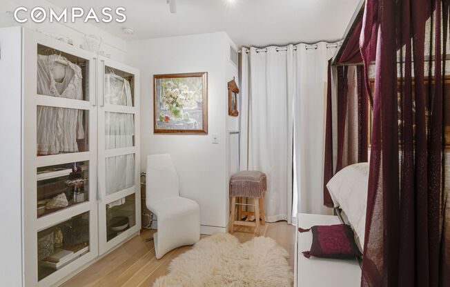 2 beds, 2 baths, 1,150 sqft, $6,950, Unit 10F