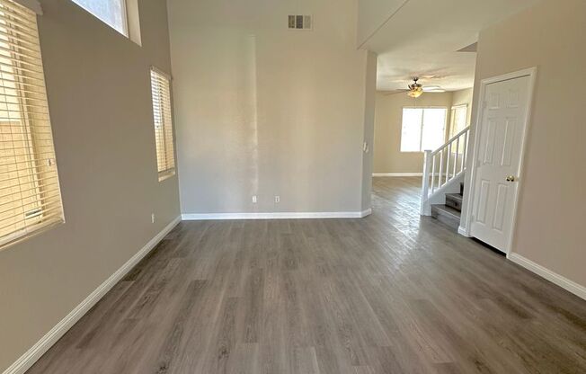 9317 Hidden Harbor Avenue, Las Vegas, NV 89148