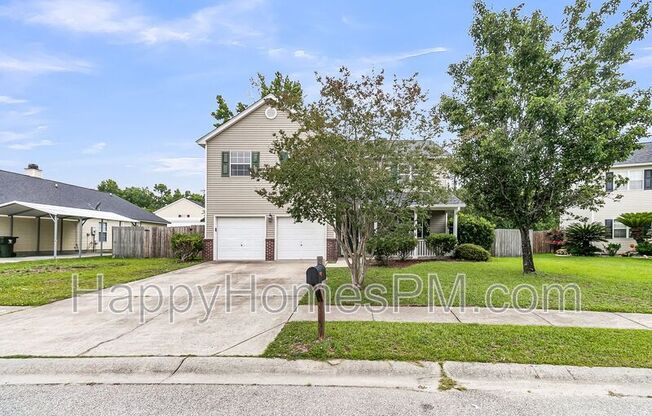 1333 PINYON PINE DR