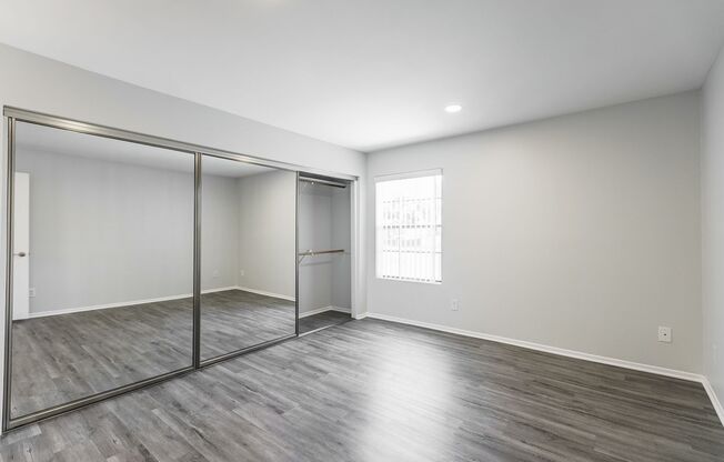 2 beds, 2 baths, 1,195 sqft, $3,398, Unit 109