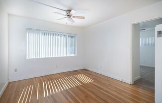 Aztec Lofts Apartments