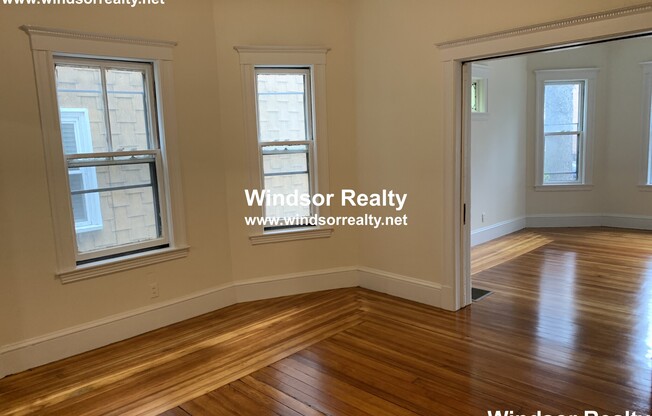292 Highland Ave.