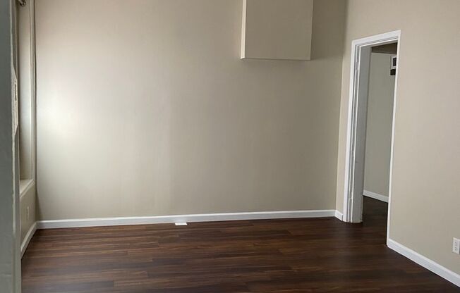 2 beds, 1 bath, 1,441 sqft, $1,395, Unit 95 N 20TH ST