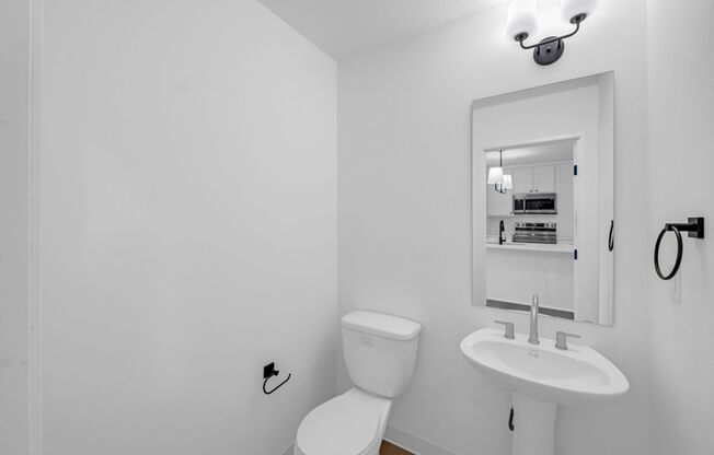 2 beds, 2.5 baths, 1,180 sqft, $1,750, Unit 2941 SE Apex Vista