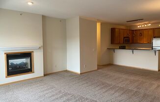 2 beds, 1 bath, $1,700