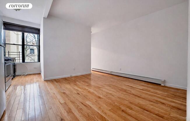 766 SAINT NICHOLAS AVE