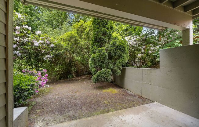 1 bed, 1 bath, 730 sqft, $1,325, Unit 02-12