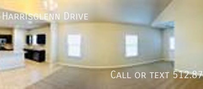 13813 HARRISGLENN DR